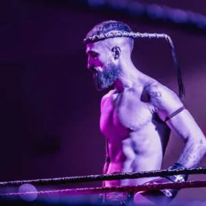 Downtown Lock Haven and MMA studio partner to offer public seminar